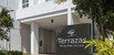 For Sale in Terrazas miami Unit TH203