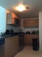 Wind condo Unit 1103, condo for sale in Miami