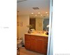 The tidemark Unit 1223, condo for sale in Key biscayne