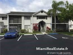 CARMEL LAKES CONDO NO 1