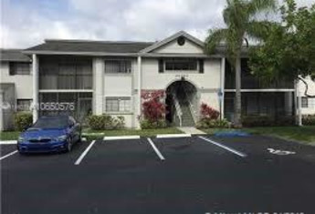 For sale in CARMEL LAKES CONDO NO 1