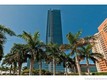 Four season residences Unit 44D, condo for sale in Miami