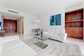 Millennium tower residenc Unit 62D, condo for sale in Miami