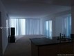Harbour house Unit 631, condo for sale in Bal harbour
