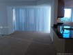 Harbour house Unit 631, condo for sale in Bal harbour