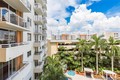 Venture at aventura east Unit 522, condo for sale in Aventura