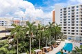 Venture at aventura east Unit 522, condo for sale in Aventura