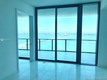 Gran paraiso Unit 4102, condo for sale in Miami