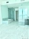 Gran paraiso Unit 4102, condo for sale in Miami