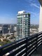 Gran paraiso Unit 4102, condo for sale in Miami