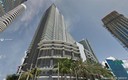 Vue at brickell condo Unit 1604, condo for sale in Miami