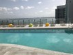 Paraiso bayviews condo Unit 2505, condo for sale in Miami