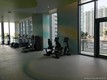Paraiso bayviews condo Unit 2505, condo for sale in Miami