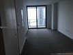 Paraiso bayviews condo Unit 2505, condo for sale in Miami
