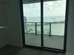 Paraiso bayviews condo Unit 2505, condo for sale in Miami