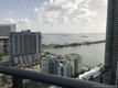 Paraiso bayviews condo Unit 2505, condo for sale in Miami
