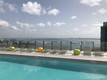 Paraiso bayviews condo Unit 3305, condo for sale in Miami