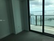 Paraiso bayviews condo Unit 3804, condo for sale in Miami