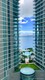 Paraiso bayview Unit 1205, condo for sale in Miami