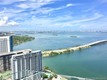 Paraiso bayview Unit 1205, condo for sale in Miami