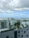 Paraiso bayview Unit 1205, condo for sale in Miami