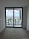 Paraiso bayview Unit 1205, condo for sale in Miami