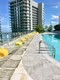 Paraiso bayview Unit 1205, condo for sale in Miami
