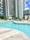Paraiso bayview Unit 1205, condo for sale in Miami