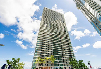 For sale in PARAISO BAY