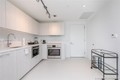 Paraiso bayviews condo Unit 1809, condo for sale in Miami