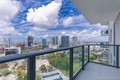 Paraiso bayviews condo Unit 1809, condo for sale in Miami