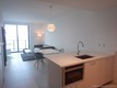 Paraiso bayviews Unit 1902, condo for sale in Miami