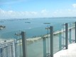 Paraiso bayviews Unit 1902, condo for sale in Miami