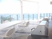 Paraiso bayviews Unit 1902, condo for sale in Miami