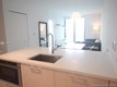Paraiso bayviews Unit 2002, condo for sale in Miami