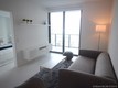 Paraiso bayviews Unit 2002, condo for sale in Miami