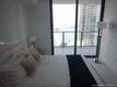 Paraiso bayviews Unit 2002, condo for sale in Miami