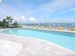 Paraiso bayviews Unit 2002, condo for sale in Miami