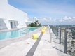 Paraiso bayviews Unit 2002, condo for sale in Miami