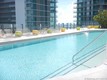 Paraiso bayviews Unit 2002, condo for sale in Miami