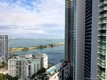 Paraiso bayviews Unit 2305, condo for sale in Miami