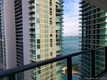 Paraiso bayviews Unit 2305, condo for sale in Miami
