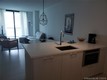 Paraiso bayviews Unit 2305, condo for sale in Miami