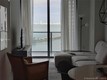 Paraiso bayviews Unit 2305, condo for sale in Miami