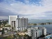 Paraiso bayviews Unit 2305, condo for sale in Miami