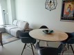 Paraiso bayviews Unit 2305, condo for sale in Miami