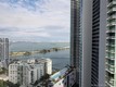 Paraiso bayviews Unit 2305, condo for sale in Miami