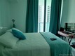 Paraiso bayviews Unit 2305, condo for sale in Miami
