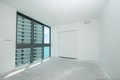 Paraiso bay Unit 2507, condo for sale in Miami
