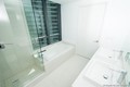 Paraiso bay Unit 2507, condo for sale in Miami
